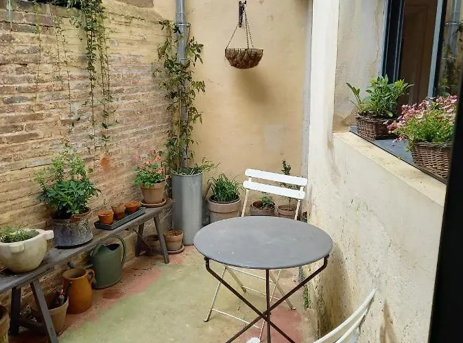 Apartament Au Bois Radieux - Option Massage Belleme